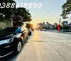 🏢 TOÀ BUILDING MẶT PHỐ PHÚC DIỄN, BẮC TỪ LIÊM - 160M2 - MẶT TIỀN 8M - BÊN THỨ 3 THUÊ 2 TỶ/NĂM