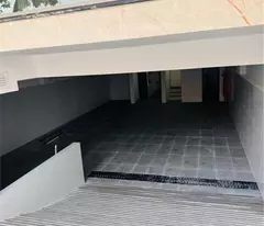 🏢 TOÀ BUILDING MẶT PHỐ PHÚC DIỄN, BẮC TỪ LIÊM - 160M2 - MẶT TIỀN 8M - BÊN THỨ 3 THUÊ 2 TỶ/NĂM