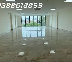 🏢 TOÀ BUILDING MẶT PHỐ PHÚC DIỄN, BẮC TỪ LIÊM - 160M2 - MẶT TIỀN 8M - BÊN THỨ 3 THUÊ 2 TỶ/NĂM
