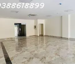 🏢 TOÀ BUILDING MẶT PHỐ PHÚC DIỄN, BẮC TỪ LIÊM - 160M2 - MẶT TIỀN 8M - BÊN THỨ 3 THUÊ 2 TỶ/NĂM