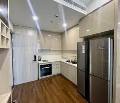 CHÍNH CHỦ CHO THUÊ CĂN HỘ CAO CẤP MASTERI WEST HEIGHTS – VINHOMES SMART CITY - TÂY MỖ, HÀ NỘI