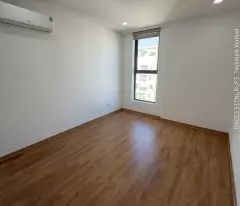 Tôi đang có một căn hộ chung cư K35 Tân Mai cần bán 76m giá bán 6.3 ty