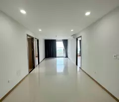 Tôi đang có một căn hộ chung cư K35 Tân Mai cần bán 76m giá bán 6.3 ty