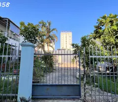 CHỈ 3TỶ550 CÓ NGAY LÔ ĐẤT ĐẸP 100M2 - Ô TÔ VÀO TẬN NƠI- TT BẮC NHA TRANG, RA BIỂN 5 PHÚT