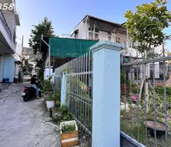 CHỈ 3TỶ550 CÓ NGAY LÔ ĐẤT ĐẸP 100M2 - Ô TÔ VÀO TẬN NƠI- TT BẮC NHA TRANG, RA BIỂN 5 PHÚT
