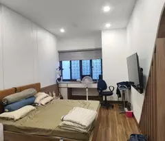 NHÀ 3 TẦNG - AN HẢI 6, SƠN TRÀ – 100M2 – 12 TỶ - THƯƠNG LƯỢNG