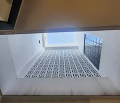 NHÀ 3 TẦNG - AN HẢI 6, SƠN TRÀ – 100M2 – 12 TỶ - THƯƠNG LƯỢNG