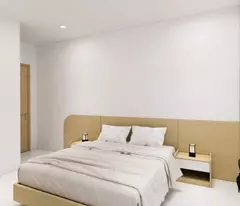 NHÀ 3 TẦNG - AN HẢI 6, SƠN TRÀ – 100M2 – 12 TỶ - THƯƠNG LƯỢNG