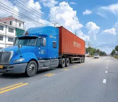 XT142 cho thuê nhà xưởng sản xuất ưu tiên CNC, với thiết kế xưởng hiện đại, giao xưởng liền