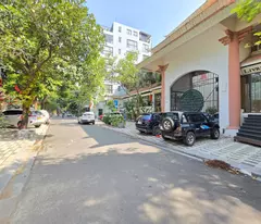CỰC PHẨM NGÕ 275 ÂU CƠ TÂY HỒ – NGÕ Ô TÔ TRÁNH: 248M2, MT 11.7M, GIÁ ĐẦU TƯ CỰC SỐC 50 TỶ
