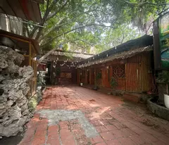 CỰC PHẨM NGÕ 275 ÂU CƠ TÂY HỒ – NGÕ Ô TÔ TRÁNH: 248M2, MT 11.7M, GIÁ ĐẦU TƯ CỰC SỐC 50 TỶ