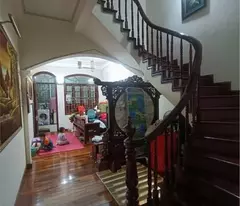 🏢 MẶT PHỐ VƯƠNG THỪA VŨ, THANH XUÂN - 70M2 x 5 TẦNG - KINH DOANH
