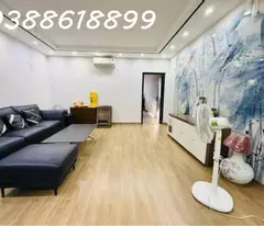 🏢 PHÂN LÔ HOÀNG VĂN THÁI, THANH XUÂN - 100M2 - 8 TẦNG THANG MÁY - MT 5.5M - Ô TÔ TRÁNH