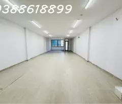 🏢 PHÂN LÔ HOÀNG VĂN THÁI, THANH XUÂN - 100M2 - 8 TẦNG THANG MÁY - MT 5.5M - Ô TÔ TRÁNH