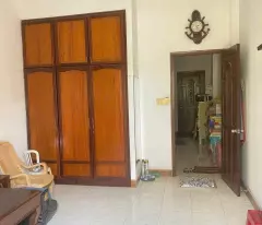 Nhà hẻm 12 Nguyễn Chế Nghĩa P13-Q8, Giá : 7.1 Tỷ (TL)