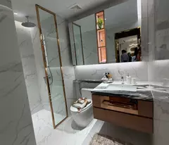 The Emerald Boulevard tâm điểm sống thịnh vượng trên trục quộc lộ 13 ngay cửa ngõ khu BĐ SG