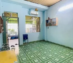 Bán Nhà Tân Quý – 82m²  – Gần Gò Dầu 2 Tầng - 6 Tỷ Thương Lượng