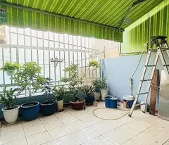 Bán Nhà Tân Quý – 82m²  – Gần Gò Dầu 2 Tầng - 6 Tỷ Thương Lượng
