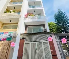 ❤️Chủ nhớ Đallas, tiếp tục giảm mạnh chỉ còn 9.59 t.ỷ. Cho căn nhà phong cách Đông Êm Đềm  HXH