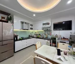 ❤️Chủ nhớ Đallas, tiếp tục giảm mạnh chỉ còn 9.59 t.ỷ. Cho căn nhà phong cách Đông Êm Đềm  HXH