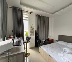 ❤️Chủ nhớ Đallas, tiếp tục giảm mạnh chỉ còn 9.59 t.ỷ. Cho căn nhà phong cách Đông Êm Đềm  HXH
