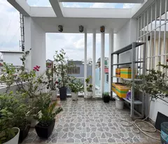 ❤️Chủ nhớ Đallas, tiếp tục giảm mạnh chỉ còn 9.59 t.ỷ. Cho căn nhà phong cách Đông Êm Đềm  HXH