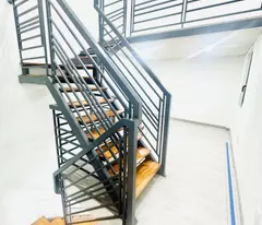 BÙI THẾ MỸ – P10 – TÂN BÌNH  NHÀ ĐẸP 3 TẦNG – NGANG 6M RỘNG RÃI - GIÁ CHỈ 3.3 TỶ