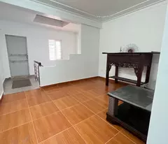 🏡 Phương Lưu • 50m² • Nhà dân xây 4 tầng ngõ thông ô tô tận cửa 4,2 ty