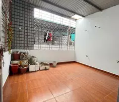 🏡 Phương Lưu • 50m² • Nhà dân xây 4 tầng ngõ thông ô tô tận cửa 4,2 ty