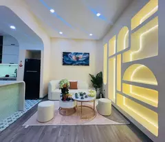Bán nhà đẹp Việt Hưng- Sát Phố- Thang máy- Ô tô- 50m 6 tầng hơn 10 tỷ(TL)