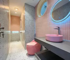 Bán nhà đẹp Việt Hưng- Sát Phố- Thang máy- Ô tô- 50m 6 tầng hơn 10 tỷ(TL)