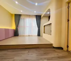 Bán nhà đẹp Việt Hưng- Sát Phố- Thang máy- Ô tô- 50m 6 tầng hơn 10 tỷ(TL)