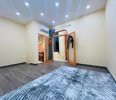 Bán nhà đẹp Việt Hưng- Sát Phố- Thang máy- Ô tô- 50m 6 tầng hơn 10 tỷ(TL)