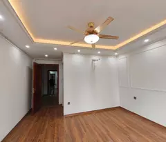 BÁN NHÀ MP VIỆT HƯNG 70M2, 6 TẦNG THANG MÁY, KINH DOANH- NHỈNH 18 TỶ