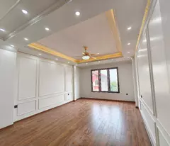 BÁN NHÀ MP VIỆT HƯNG 70M2, 6 TẦNG THANG MÁY, KINH DOANH- NHỈNH 18 TỶ