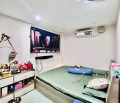 Bán nhà đường Số 11, Trường Thọ, Thủ Đức, TP HCM. DT 93m2 (4x24m), 2 tầng,  sổ hồng, giá 7.15  tỷ.