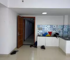 HOT HOT – CẦN BÁN CĂN HỘ THỦ THIÊM SKY – VIEW SÔNG SÀI GÒN – GIÁ TỐT – Tại Đường Nguyễn Văn Hưởng,