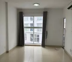 HOT HOT – CẦN BÁN CĂN HỘ THỦ THIÊM SKY – VIEW SÔNG SÀI GÒN – GIÁ TỐT – Tại Đường Nguyễn Văn Hưởng,