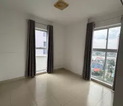 HOT HOT – CẦN BÁN CĂN HỘ THỦ THIÊM SKY – VIEW SÔNG SÀI GÒN – GIÁ TỐT – Tại Đường Nguyễn Văn Hưởng,