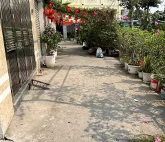 BÁN ĐẤT ĐÔNG HẢI – MẶT TIỀN 5,4M – GIÁ 1,39 TỶ