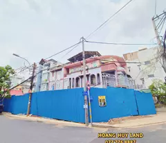 lô đất 3 MT ko lộ giới, Tây Hòa cách Xa Lộ Hà Nội 300m, rẻ hơn TT 40%