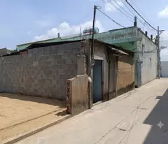 HÀNG HIẾM ĐỒNG KHỞI - ĐẤT THỔ CƯ RỘNG RÃI - CHỈ HƠN 500 TR NHẬN NỀN