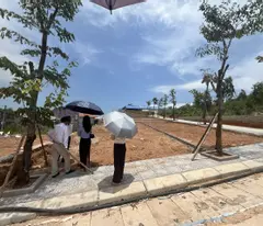 CÒN 2 SIÊU PHẨM SÁT VÁCH VIN HẠ LONG XANH - DI CHUYỂN 3 PHÚT ĐẾN GA TOD HN-QN