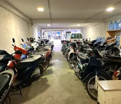 CỰC PHẨM MẶT PHỐ ĐOÀN THỊ ĐIỂM ĐỐNG ĐA - SIÊU VIP 9 TẦNG KINH DOANH ĐỈNH: 160M2 - 120 TỶ