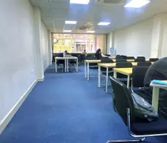 CỰC PHẨM MẶT PHỐ ĐOÀN THỊ ĐIỂM ĐỐNG ĐA - SIÊU VIP 9 TẦNG KINH DOANH ĐỈNH: 160M2 - 120 TỶ