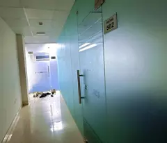 CỰC PHẨM MẶT PHỐ ĐOÀN THỊ ĐIỂM ĐỐNG ĐA - SIÊU VIP 9 TẦNG KINH DOANH ĐỈNH: 160M2 - 120 TỶ