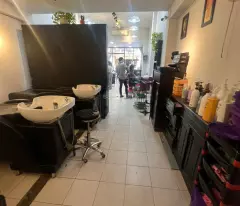 Hàng hiếm! Bán gấp nhà phố mặt tiền Phan Đình Phùng, TP Quảng Ngãi - 106m2 4T