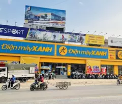 Đất cạnh UBND, đi bộ ra ngã tư Xuân Mai chỉ vài phút di chuyển mà nhỉnh 1 ty