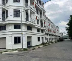 💥 Hiếm! Nhà Nở Hậu Đẹp Đông Hưng Thuận 2 – Sát Tân Bình, Xây 4 Tầng, Giá 4,3 Tỷ
