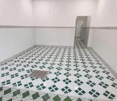 💥 Hiếm! Nhà Nở Hậu Đẹp Đông Hưng Thuận 2 – Sát Tân Bình, Xây 4 Tầng, Giá 4,3 Tỷ